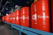 Dầu nhớt hàng hải - Công Ty TNHH LPK